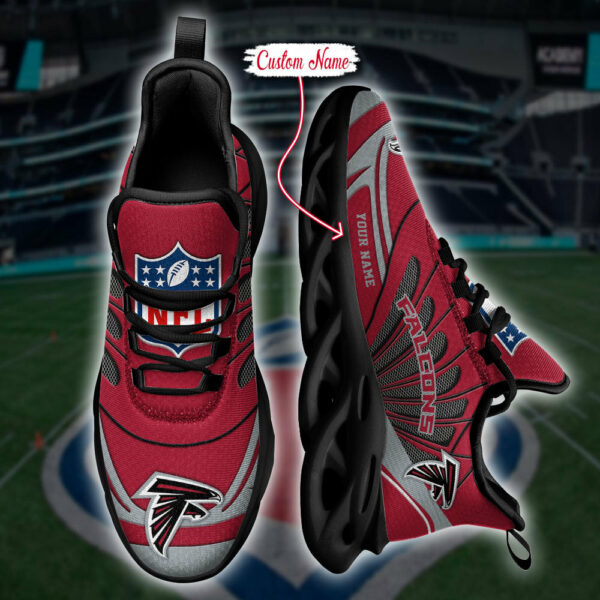 ideafootwear atlanta falcons nfl max soul shoes sneakers for men and women 9909 ldwla.jpg