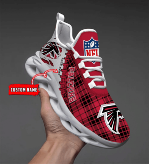 ideafootwear atlanta falcons nfl max soul shoes sneakers for men and women 9952 z5wcn.png