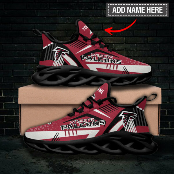 ideafootwear atlanta falcons nfl max soul shoes sneakers for men and women 9956 g53zn.jpg