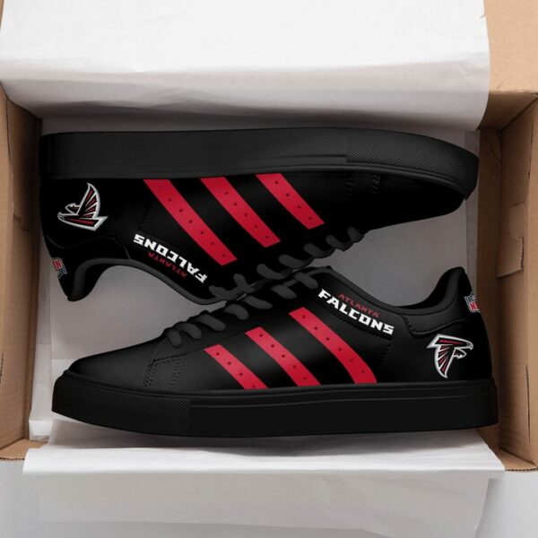 ideafootwear atlanta falcons skate stan shoes sneakes for men and women 2101 wqwpy.jpg