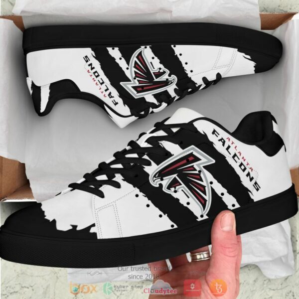 ideafootwear atlanta falcons skate stan shoes sneakes for men and women 2685 iudg5.jpg