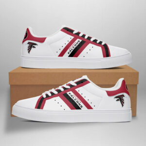 ideafootwear atlanta falcons skate stan shoes sneakes for men and women 3196 ncvrr.jpg