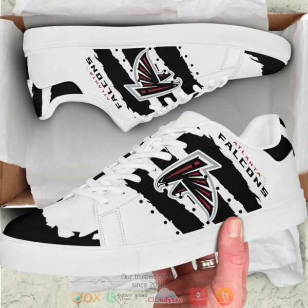 ideafootwear atlanta falcons skate stan shoes sneakes for men and women 3561 oixxq.jpg