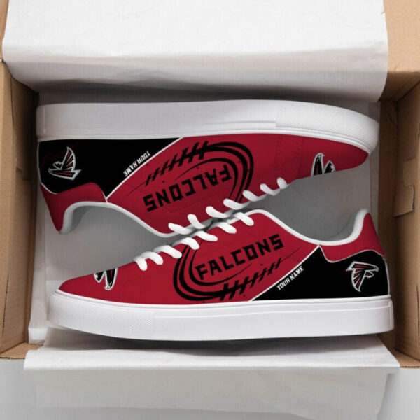 ideafootwear atlanta falcons skate stan shoes sneakes for men and women 3944 yiayh.jpg