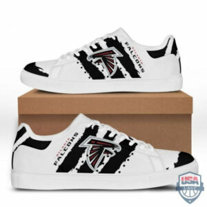 ideafootwear atlanta falcons skate stan shoes sneakes for men and women 4253 8kize.jpg