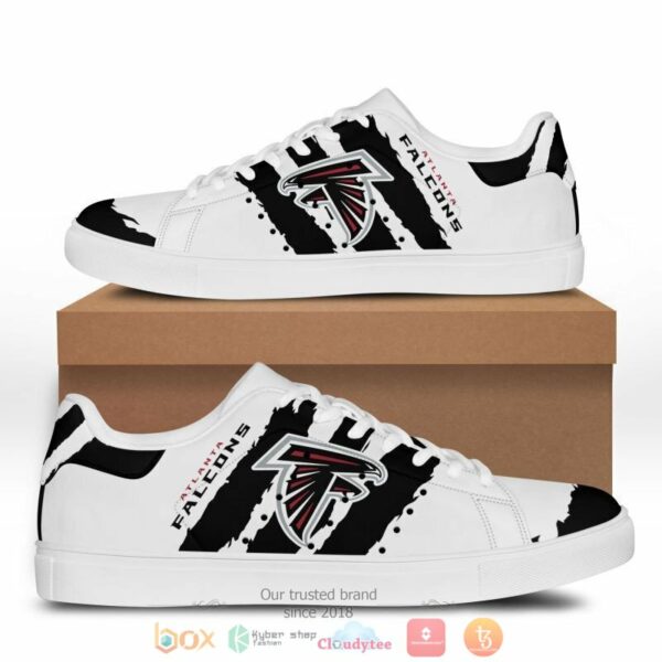 ideafootwear atlanta falcons skate stan shoes sneakes for men and women 4614 yffa8.jpg