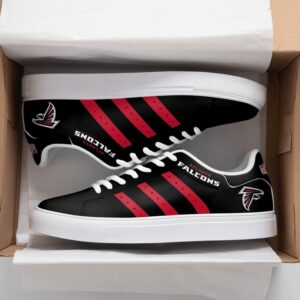 ideafootwear atlanta falcons skate stan shoes sneakes for men and women 5016 iyggy.jpg