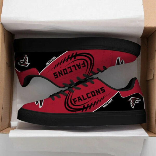 ideafootwear atlanta falcons skate stan shoes sneakes for men and women 5430 4gofu.jpg