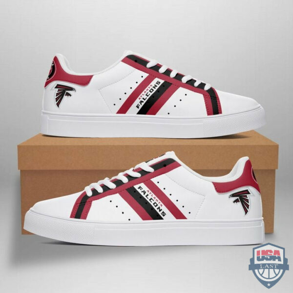 ideafootwear atlanta falcons skate stan shoes sneakes for men and women 6557 nadpa.jpg