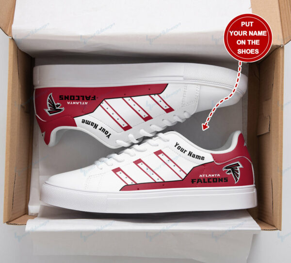 ideafootwear atlanta falcons skate stan shoes sneakes for men and women 7523 rlghp.jpg