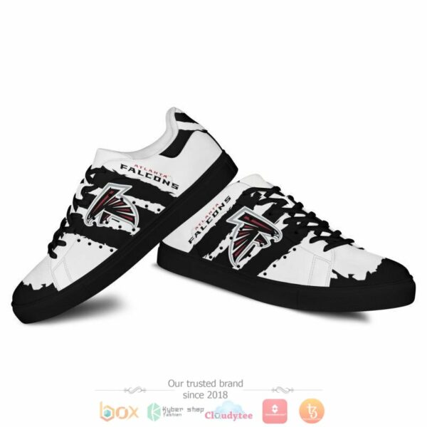 ideafootwear atlanta falcons skate stan shoes sneakes for men and women 7721 yyqir.jpg