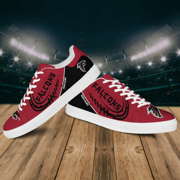 ideafootwear atlanta falcons skate stan shoes sneakes for men and women 8999 blu3u.jpg