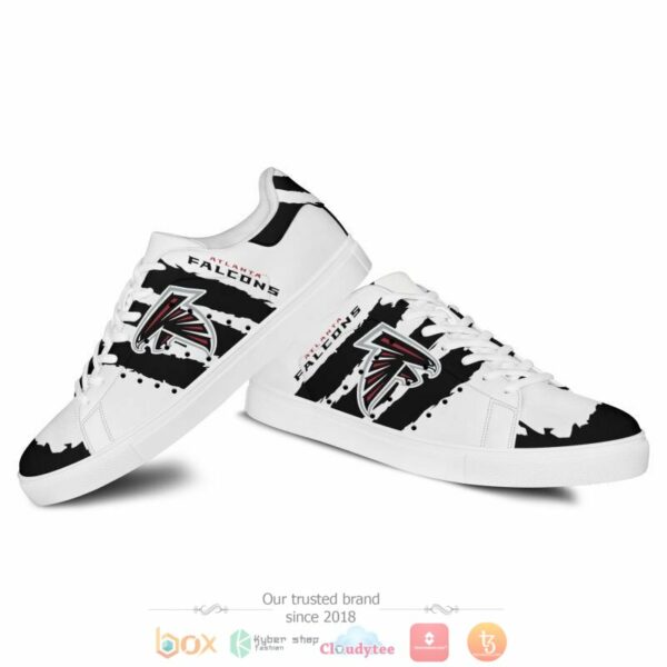 ideafootwear atlanta falcons skate stan shoes sneakes for men and women 9801 eotqg.jpg