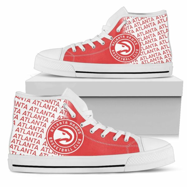 ideafootwear atlanta hawks high top canvas sneakers shoes for men and women 5814 poxyq.jpg