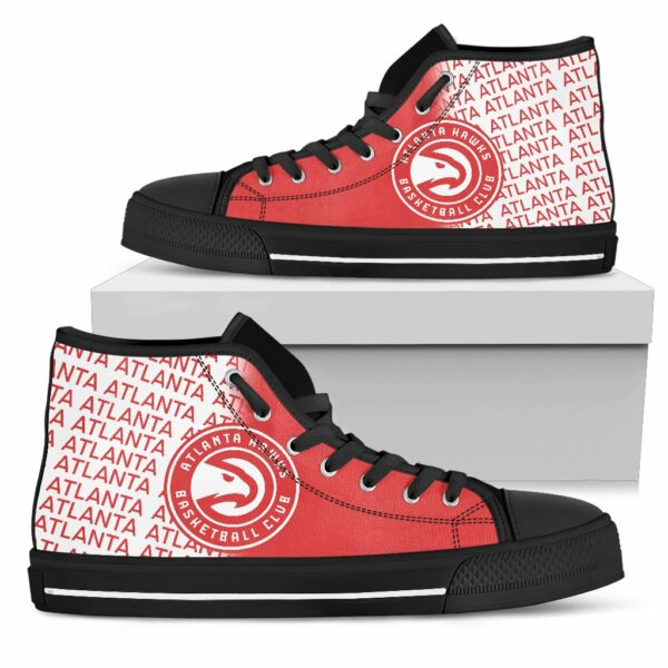 ideafootwear atlanta hawks high top canvas sneakers shoes for men and women 7022 mhqvw.jpg