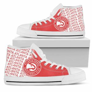 ideafootwear atlanta hawks low top canvas sneakers shoes for men and women 3597 8u4oe.jpg