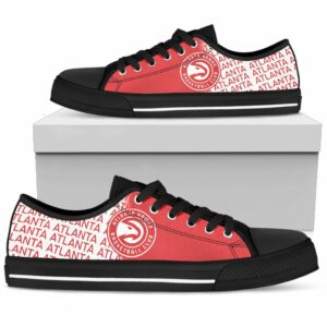 ideafootwear atlanta hawks low top canvas sneakers shoes for men and women 4099 pnrgo.jpg