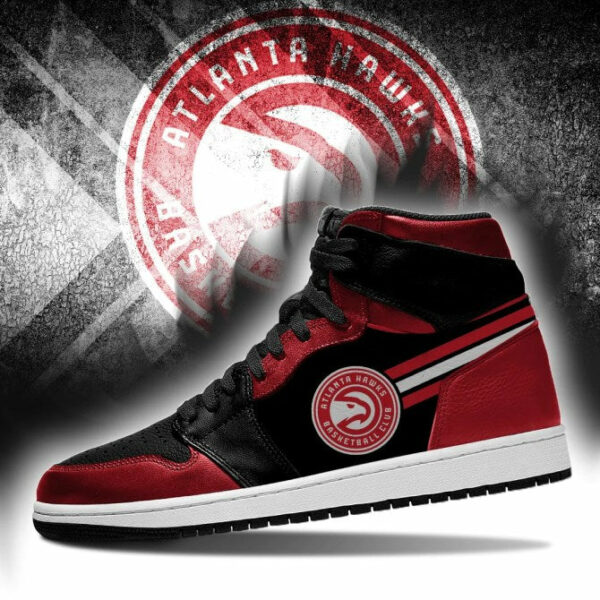 ideafootwear atlanta hawks nba aj1 high sneakers shoes for men and women 3417 lpvdw.jpg