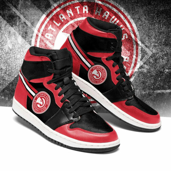 ideafootwear atlanta hawks nba aj1 high sneakers shoes for men and women 3498 apf1t.jpg