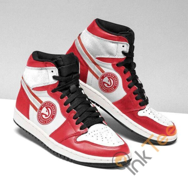 ideafootwear atlanta hawks nba aj1 high sneakers shoes for men and women 4418 rtked.jpg