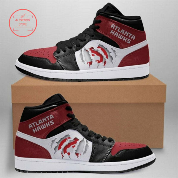 ideafootwear atlanta hawks nba aj1 high sneakers shoes for men and women 5205 qm5in.jpg