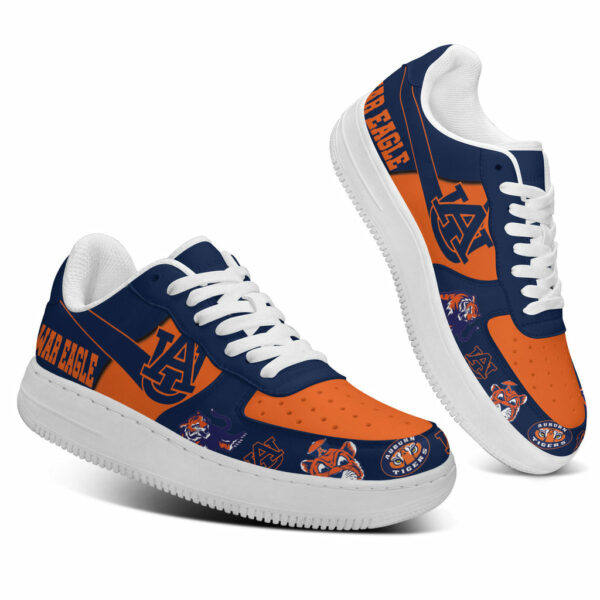 ideafootwear auburn tigers air low top sneakers shoes for men and women 7072 a1kob.jpg