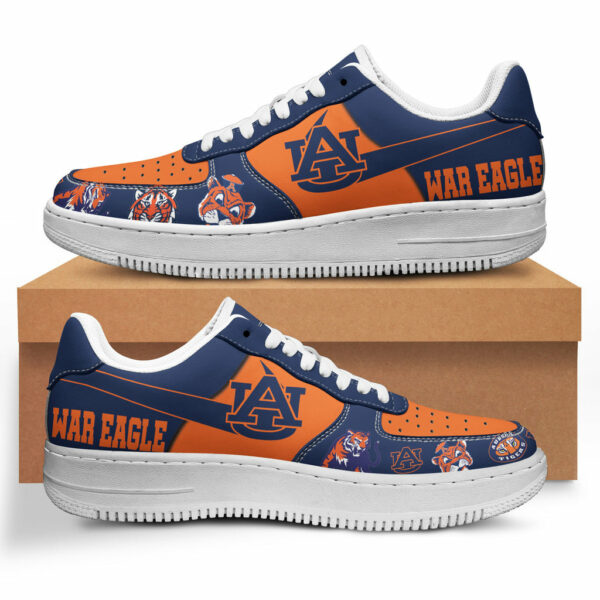 ideafootwear auburn tigers air low top sneakers shoes for men and women 8428 fuhau.jpg