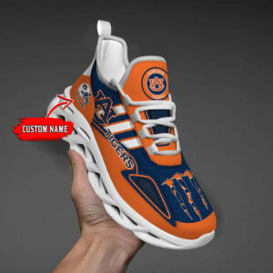 ideafootwear auburn tigers max soul shoes sneakers for men and women 1651 bt3zo.jpg