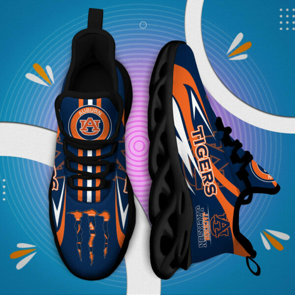 ideafootwear auburn tigers max soul shoes sneakers for men and women 2003 g9eo9.jpg