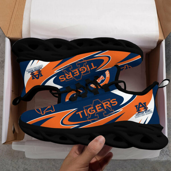 ideafootwear auburn tigers max soul shoes sneakers for men and women 2100 vokzi.jpg