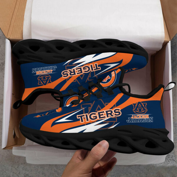 ideafootwear auburn tigers max soul shoes sneakers for men and women 2224 0em16.jpg