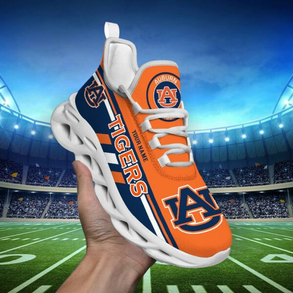 ideafootwear auburn tigers max soul shoes sneakers for men and women 2255 colcd.jpg