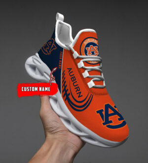 ideafootwear auburn tigers max soul shoes sneakers for men and women 2613 piqzj.jpg