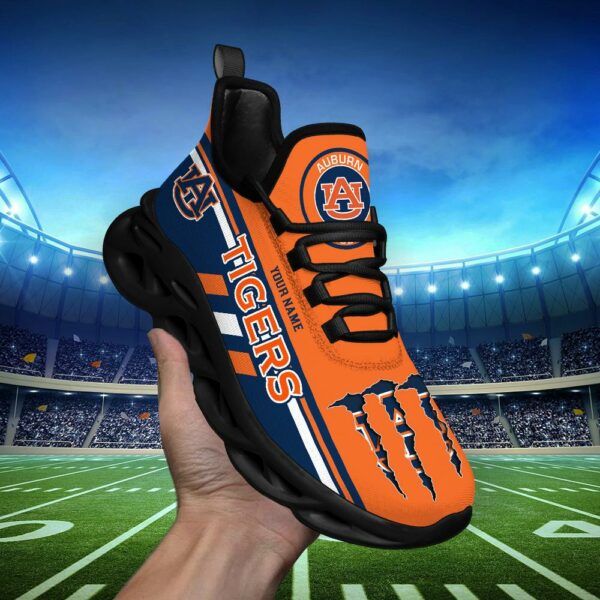 ideafootwear auburn tigers max soul shoes sneakers for men and women 2624 dpxiz.jpg