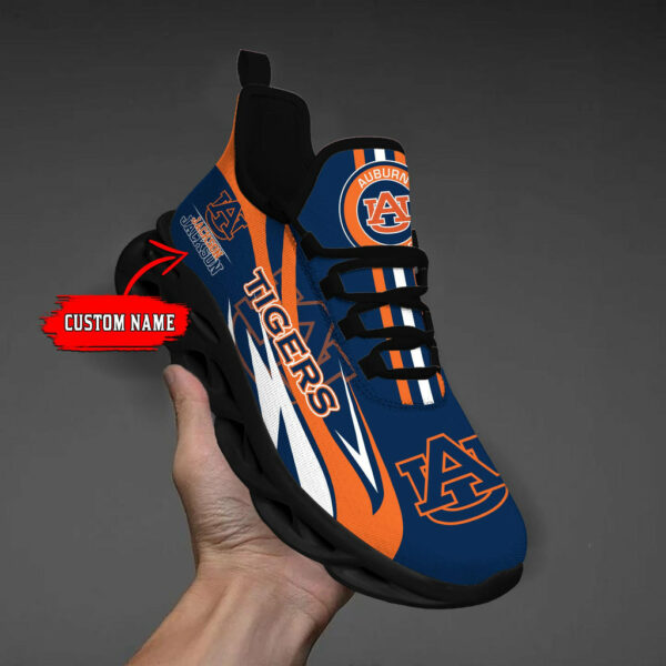 ideafootwear auburn tigers max soul shoes sneakers for men and women 2740 mi08e.jpg