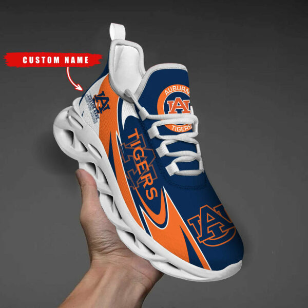 ideafootwear auburn tigers max soul shoes sneakers for men and women 2816 s8is8.jpg