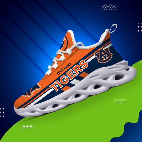 ideafootwear auburn tigers max soul shoes sneakers for men and women 3200 j3p2b.jpg