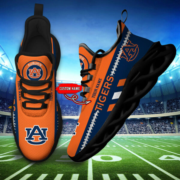 ideafootwear auburn tigers max soul shoes sneakers for men and women 3330 t0ct4.jpg