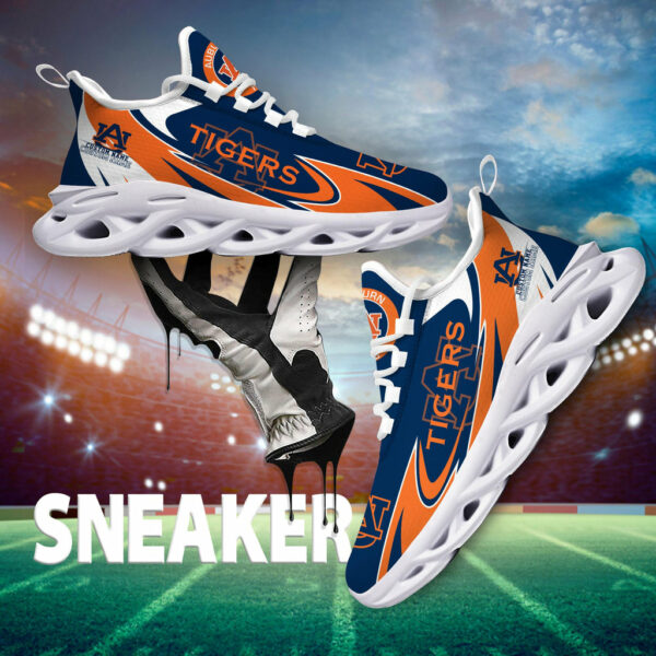 ideafootwear auburn tigers max soul shoes sneakers for men and women 3572 cnbje.jpg