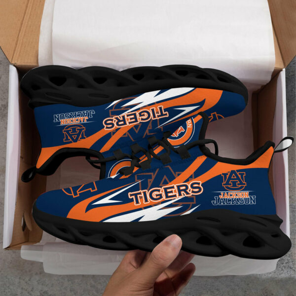 ideafootwear auburn tigers max soul shoes sneakers for men and women 3607 dd2jp.jpg