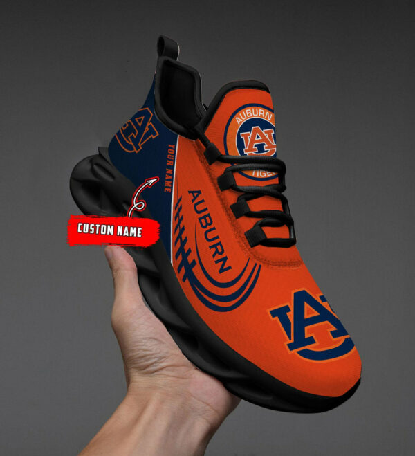 ideafootwear auburn tigers max soul shoes sneakers for men and women 3662 5vlk5.jpg