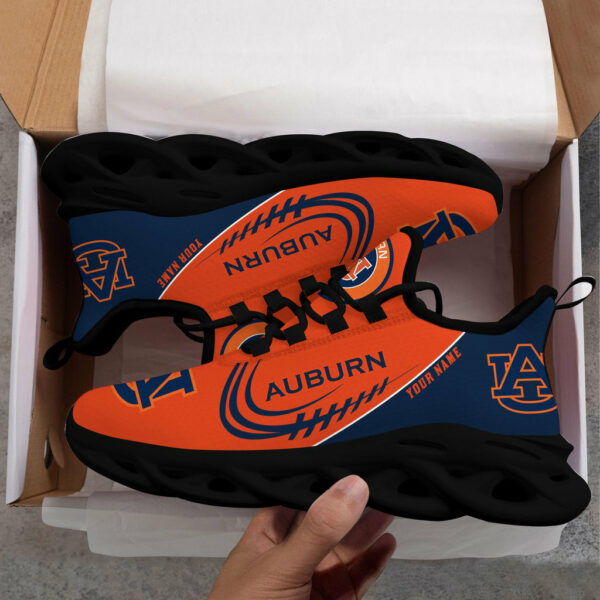 ideafootwear auburn tigers max soul shoes sneakers for men and women 3796 huday.jpg