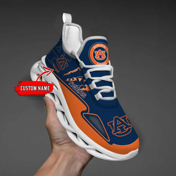 ideafootwear auburn tigers max soul shoes sneakers for men and women 3802 vqcgn.jpg