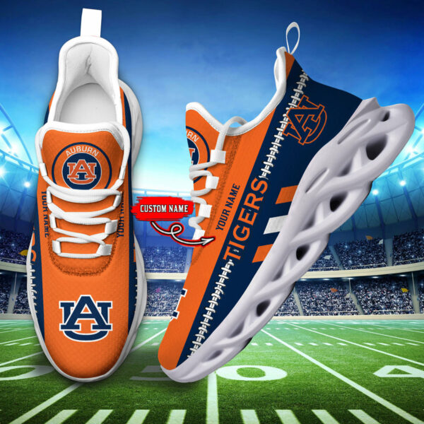 ideafootwear auburn tigers max soul shoes sneakers for men and women 3883 tpnjc.jpg