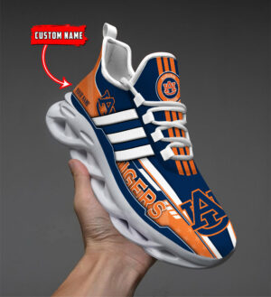 ideafootwear auburn tigers max soul shoes sneakers for men and women 3884 7tflp.jpg