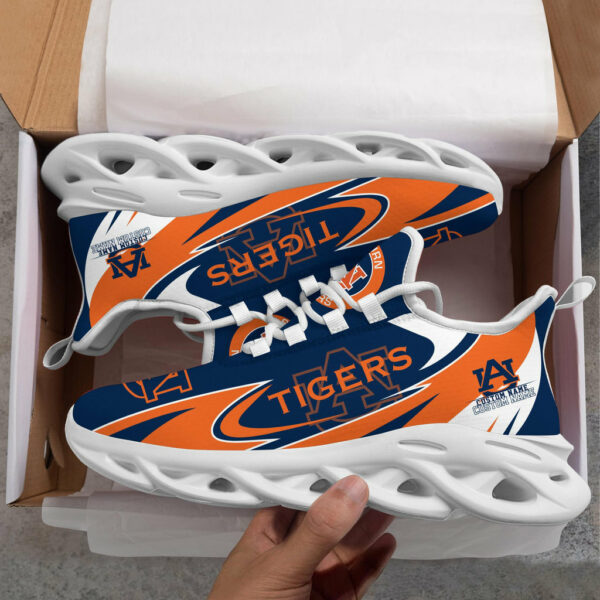 ideafootwear auburn tigers max soul shoes sneakers for men and women 3901 u2cod.jpg