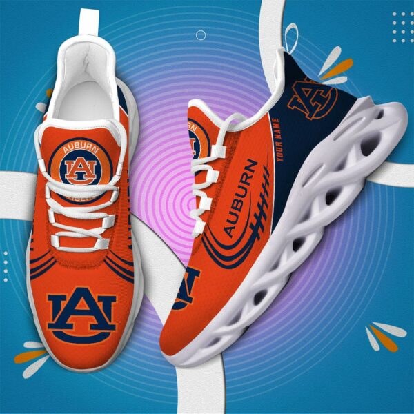 ideafootwear auburn tigers max soul shoes sneakers for men and women 3909 bs8oq.jpg