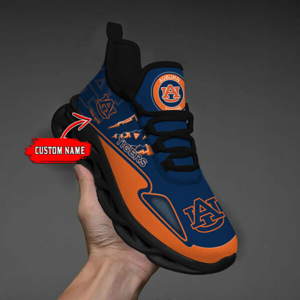 ideafootwear auburn tigers max soul shoes sneakers for men and women 3966 prek8.jpg