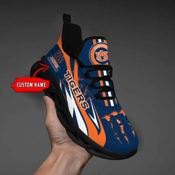 ideafootwear auburn tigers max soul shoes sneakers for men and women 4312 jckco.jpg