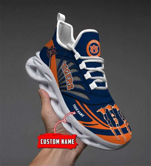 ideafootwear auburn tigers max soul shoes sneakers for men and women 4597 ws3tq.jpg